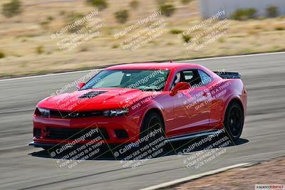 media/Mar-21-2025-Speed District (Fri) [[ac493b06ce]]/On Track/
